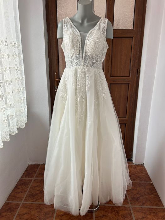 Rochie de mireasă