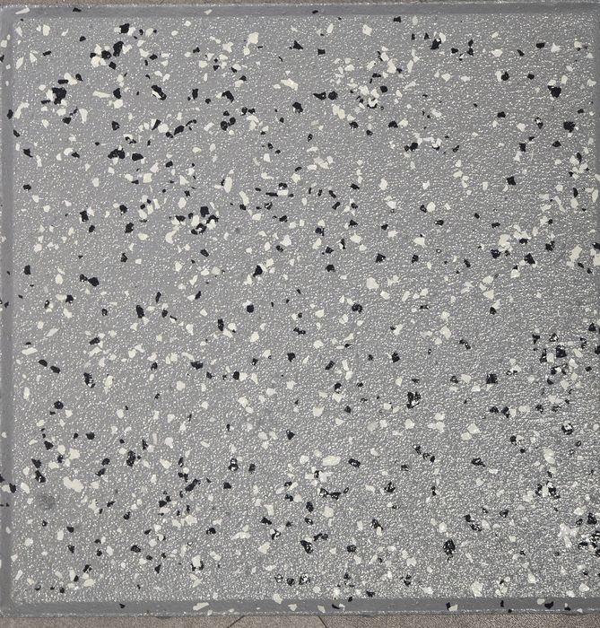 Краска для пола без запаха