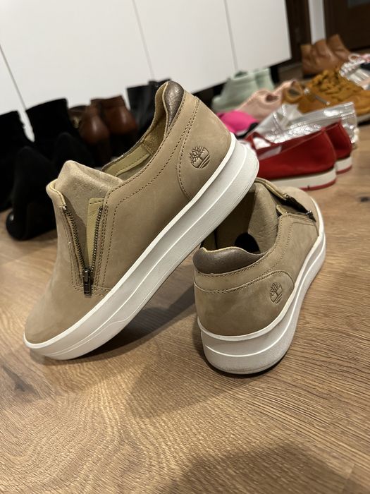 Incaltaminte marimea 41