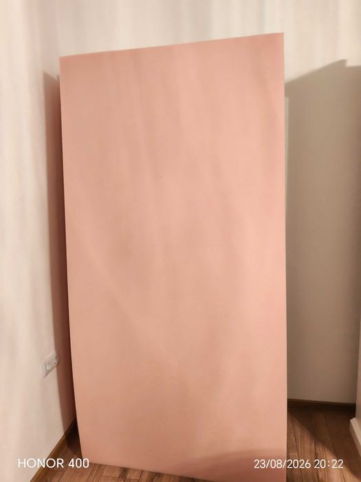 Vând 2 saltele 200 × 100 cm, grosime 20 cm – stare foarte bună