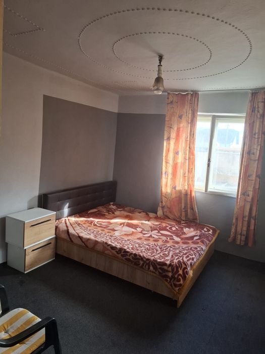 Vând  Casă în Nadab