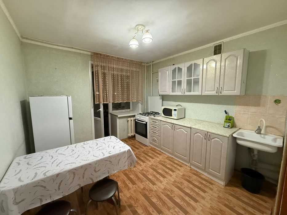 Продается 1 ком кв Коктем