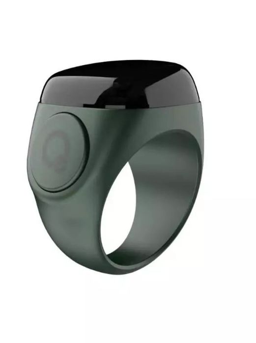 Zikr ring зикр ринг