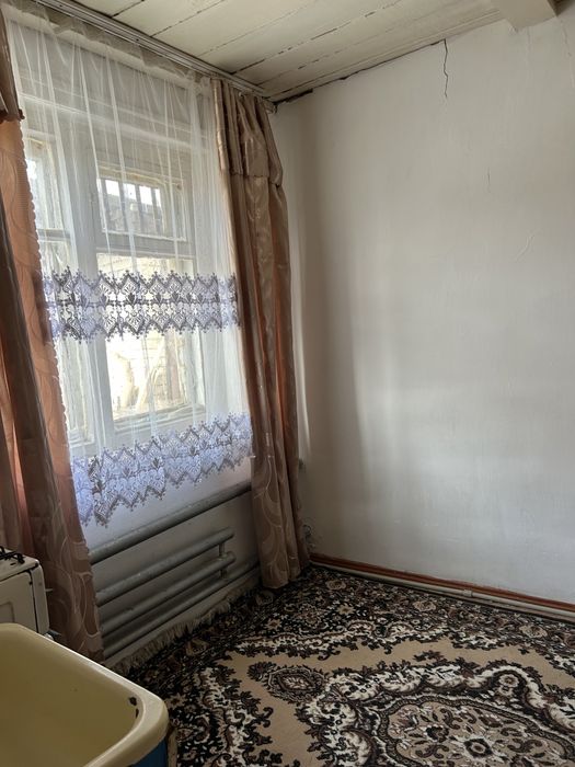 Сдается частный дом