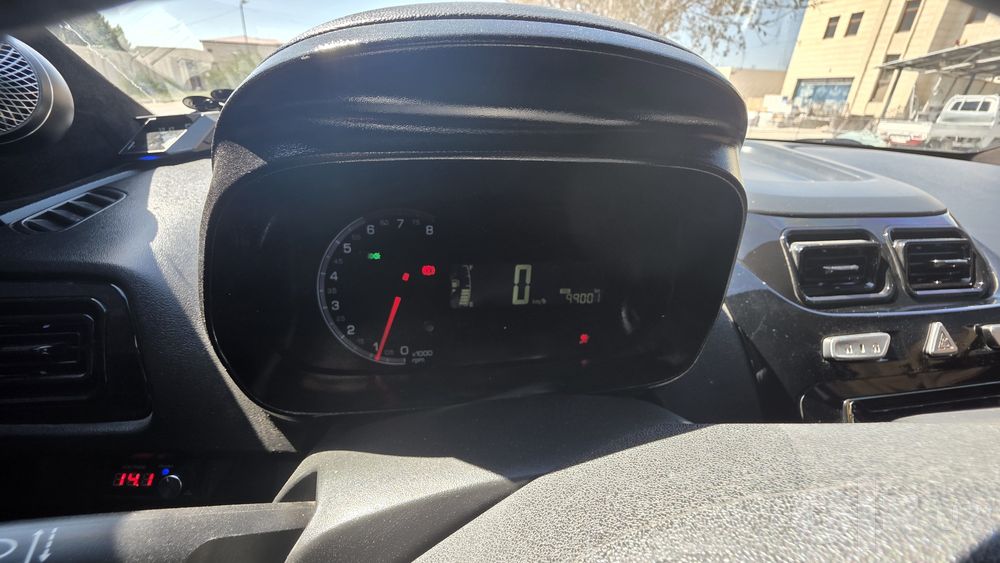 Cobalt 2020yil .99.000km yurgan