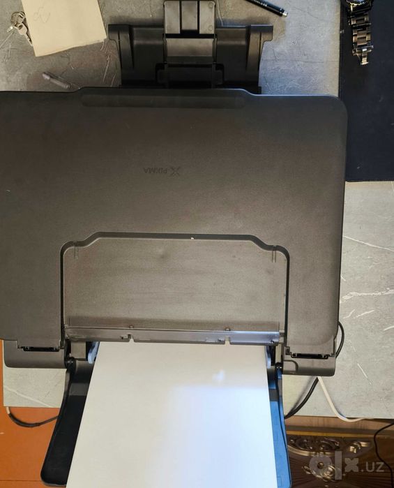 Printer Canon G3430