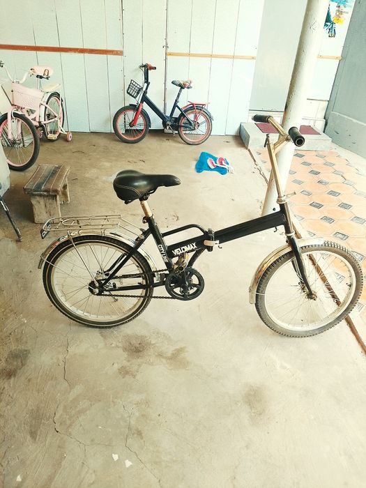 Velasapet pul zaril wunga sotvoman