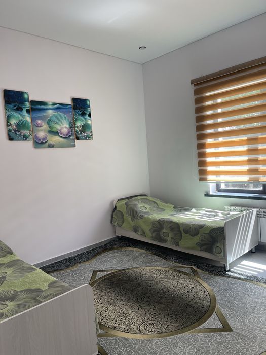 Дача,аренда .Кайнар булак