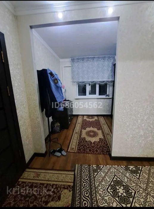 Срочно продам дом