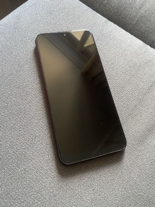 Продам Vivo Y11.