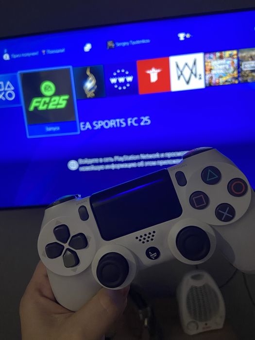 Сдам квартиру посуточно