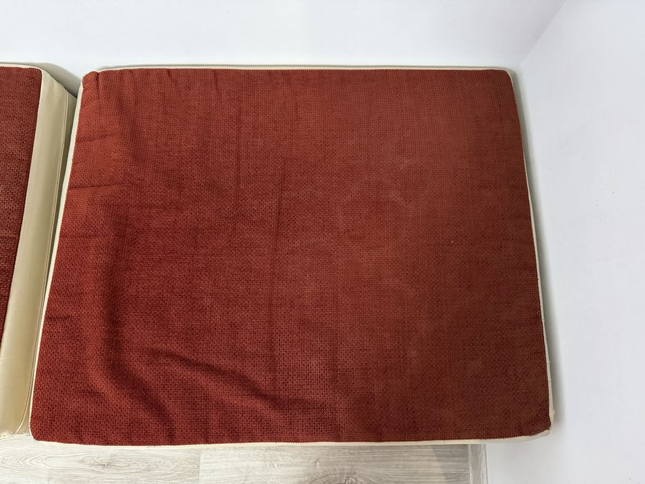 Fotoliu cu spatiu depozitare