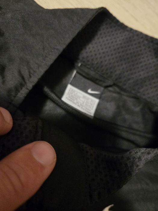 Nike 06 vintage  комплект M размер