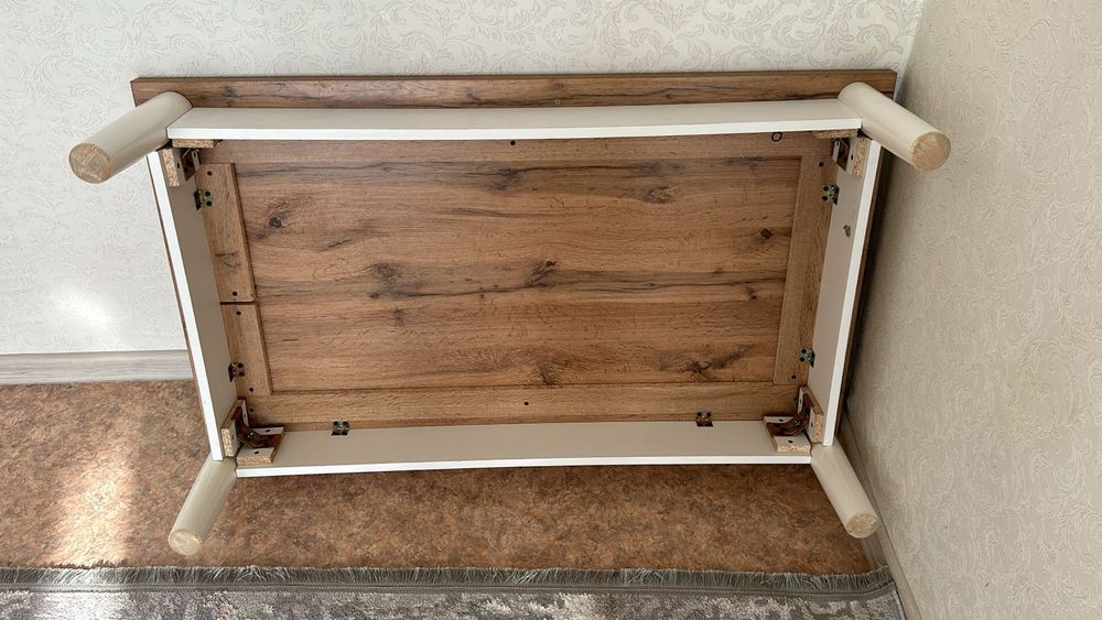 Жер стол в отличном качестве