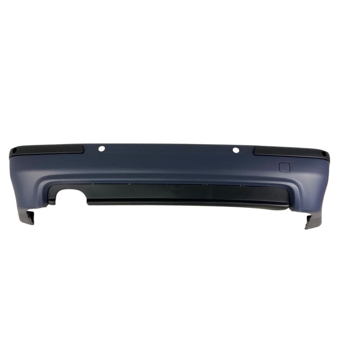 Задна М Броня за BMW БМВ Е39