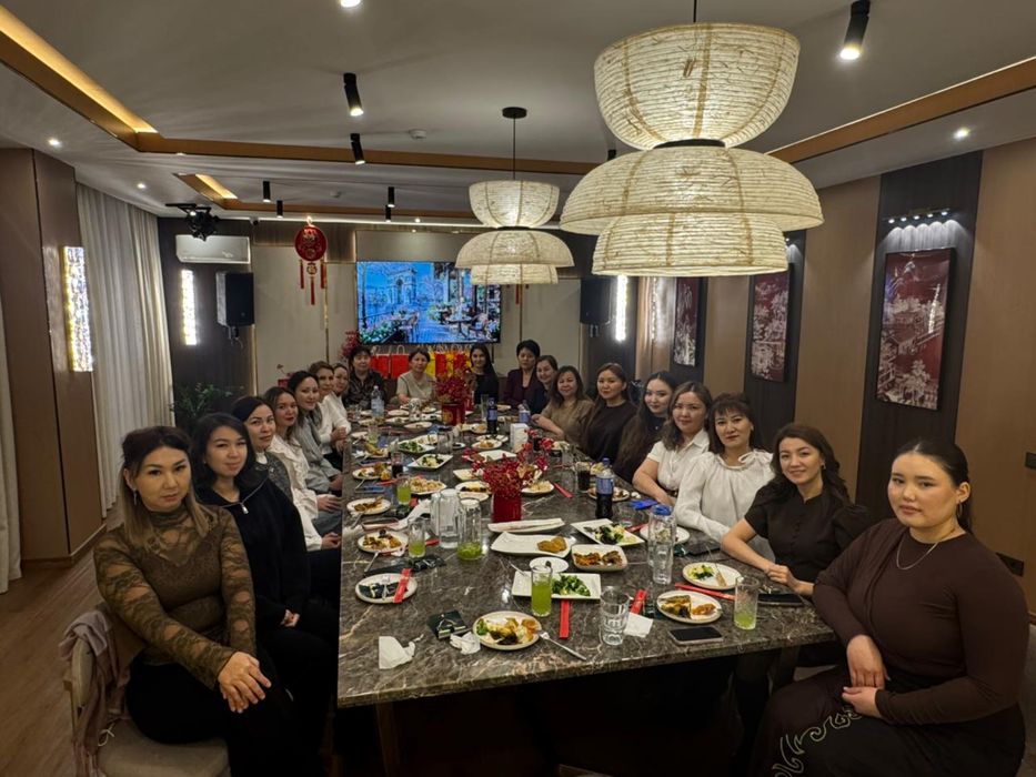 Продам Морфиус8 ,РФ лифтинг аппарат