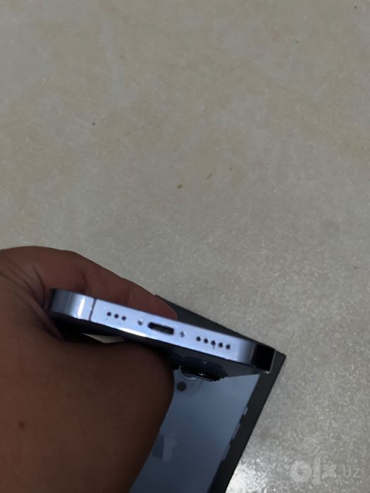 iPhone 13 pro 128gb | продажа/обмен