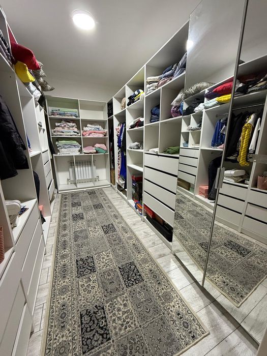 Срочно продам дом, 2-ух уровневый