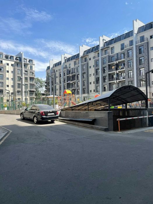 Пена сепиш хизмати ППУ Пенополиуретан Теплоизоляция Шумоизоляция