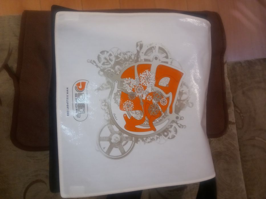 Маратонки за планинско бягане