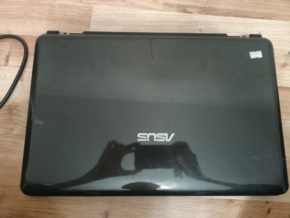 Ноутбуки на запчасти