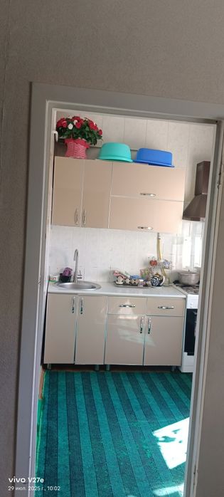 Uy sotaman 2.4.4. Накд ва ипотека мумкин.