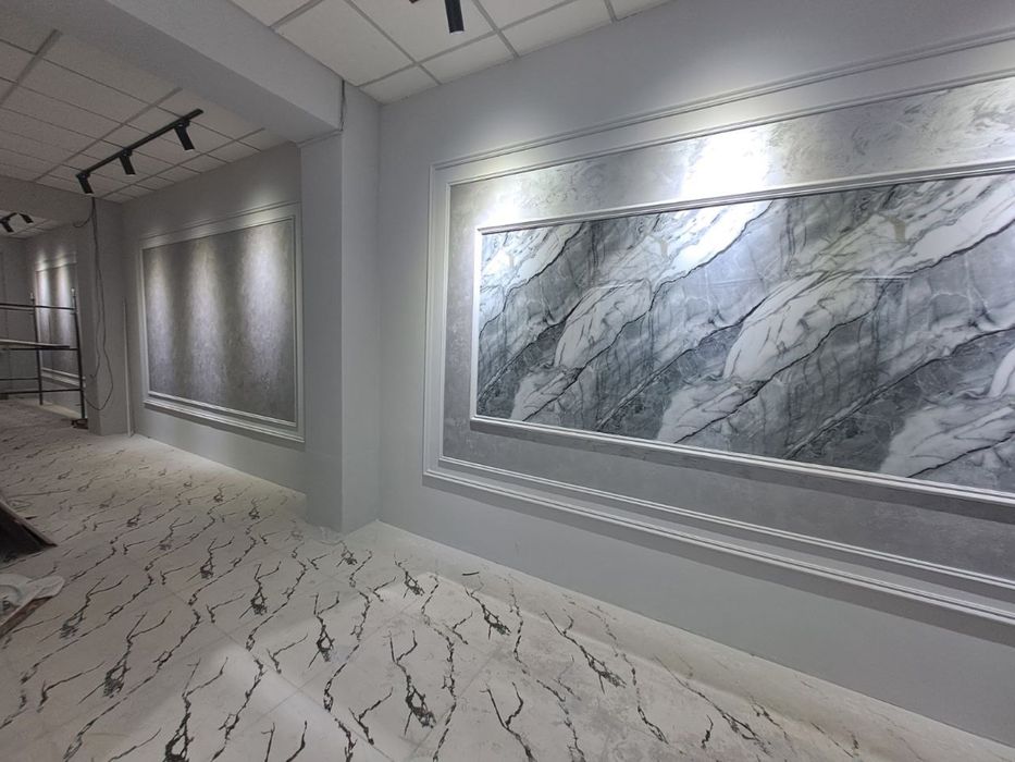 Юнус обод тумани шимкент терасса,биринчи линияда