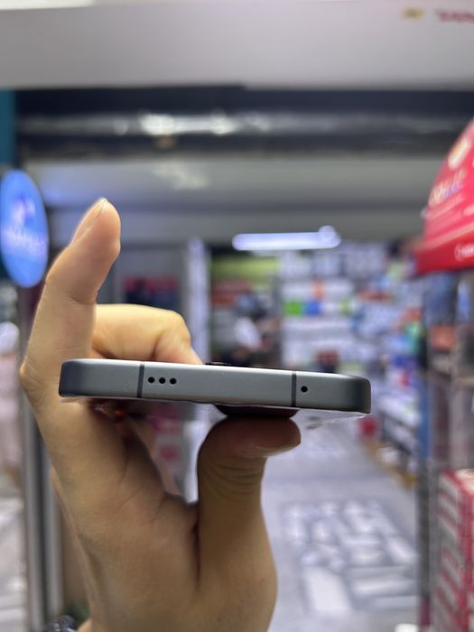 Vivo x 300