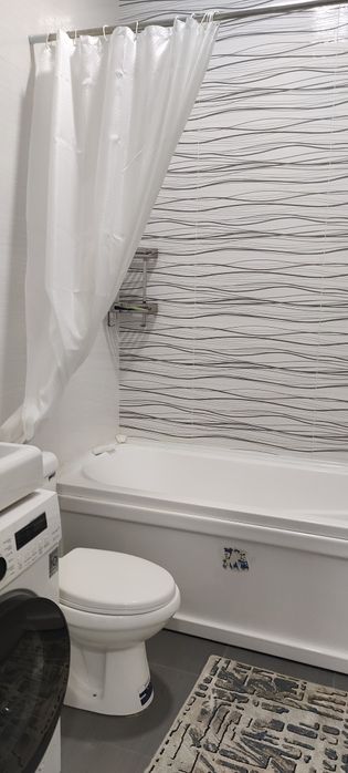 Arenda oylaga chilonzir 12 kv