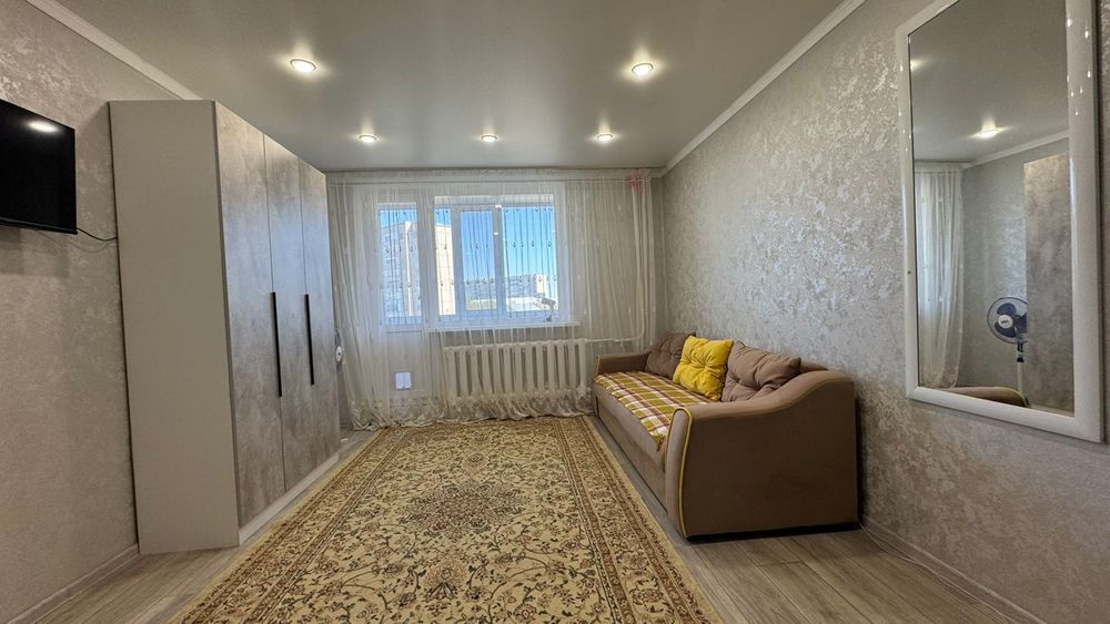 по суточно. 12 000