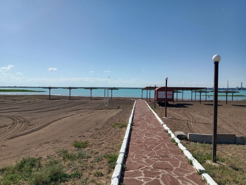 Сдается дача посуточно