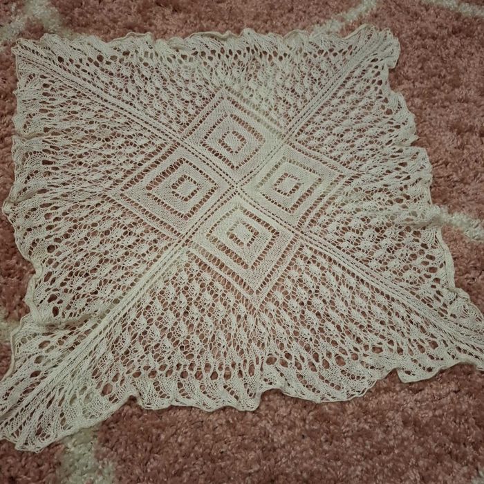 Комплект    Карета