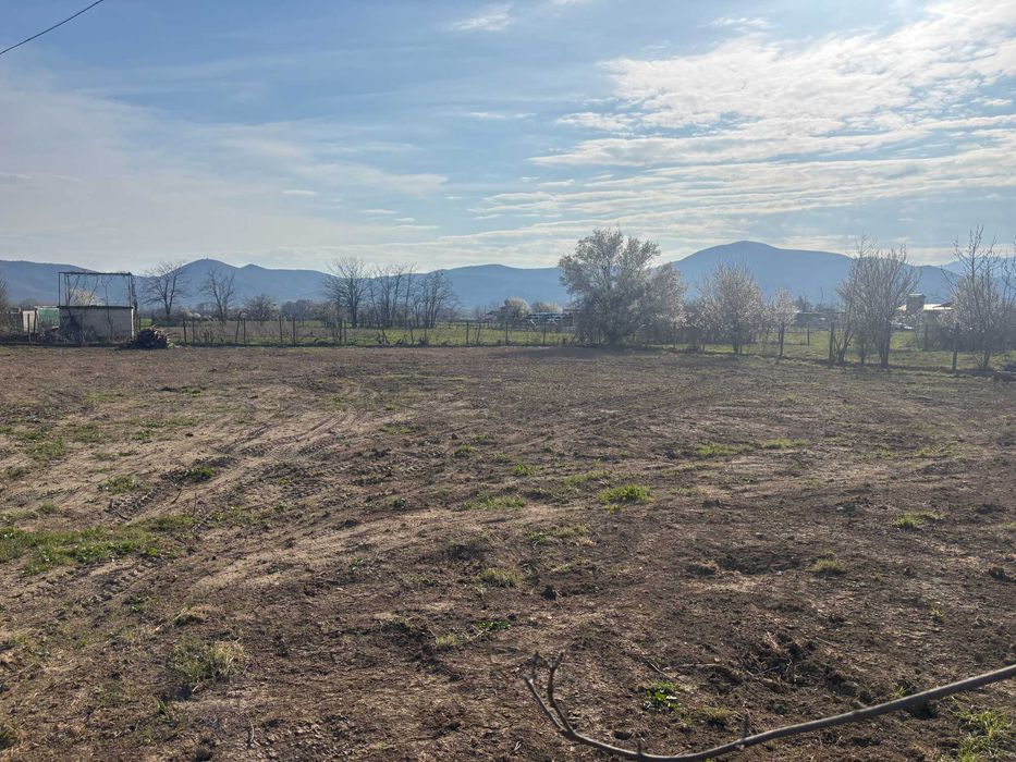 Продава се Парцел в с. Дъбене, Област Пловдив - 860 кв.м за 26 €/кв.м - Снимка #4