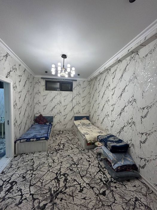 Chilonzor 14 arenda srochna