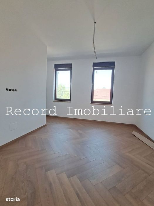 Duplex cartier Gruia, Cluj-Napoca