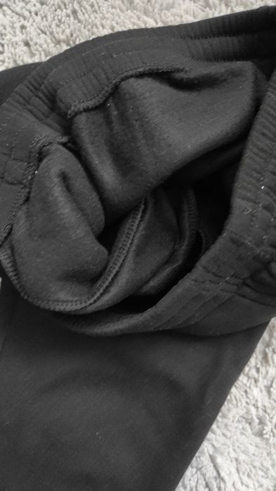 Trening băieți 70 lei