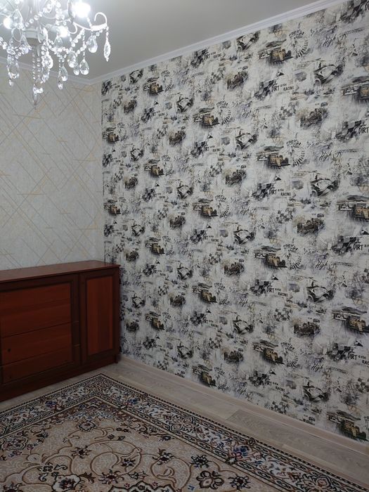 Продам дом в с. Айет (Тарановское)