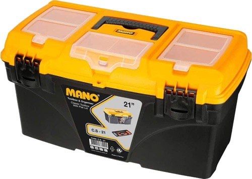 Ящик для инструментов чемодан яшик