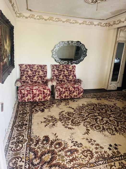 Casa De Vanzare jud Tulcea com Stejaru