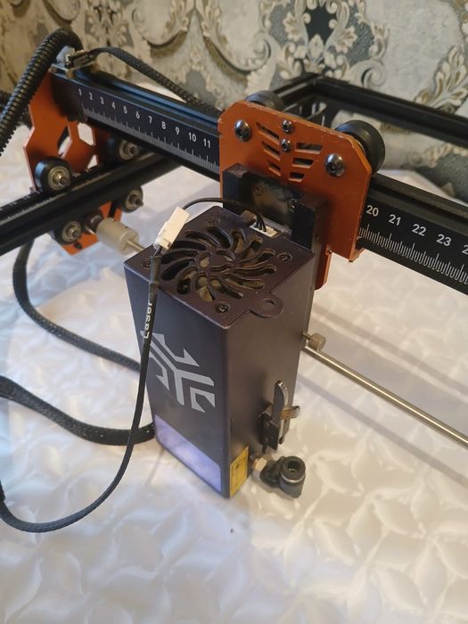 Сатылады тез арада