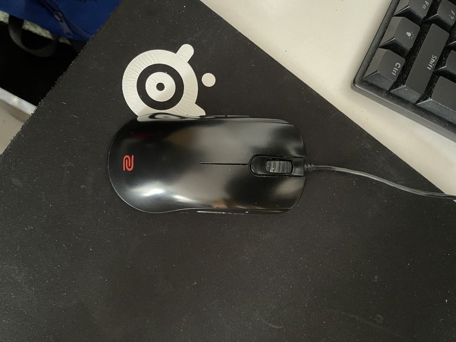 mouse zowie fk2