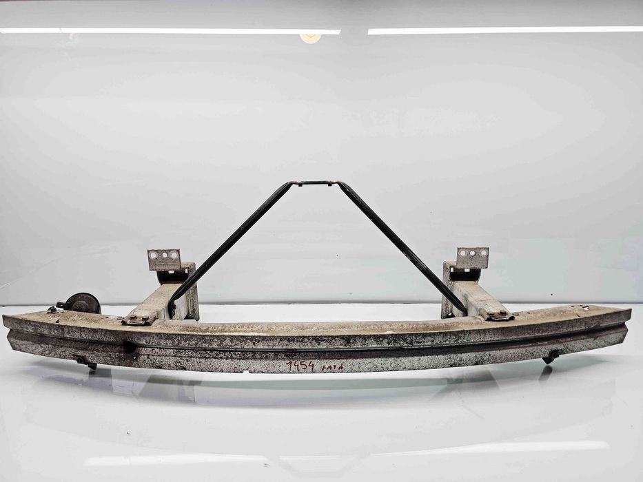 Armatura bara fata Bmw X3 (E83) [Fabr 2003-2009] Facelift