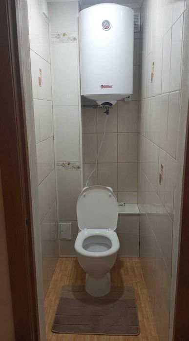 ПРОДАМ !!! 2-шку напротив ТД "Сырымбет"