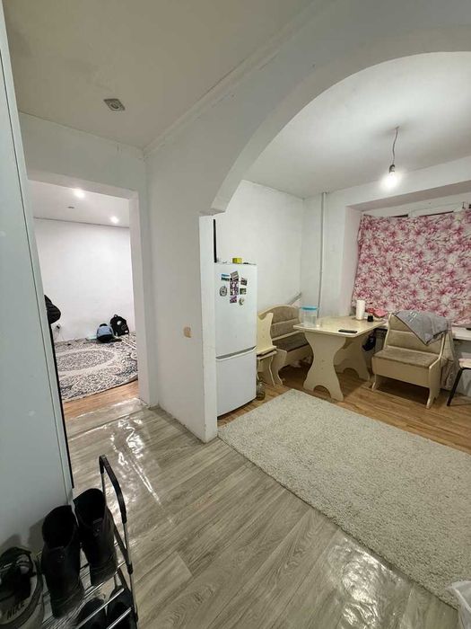 Продается МСО на Москве по горячей цене