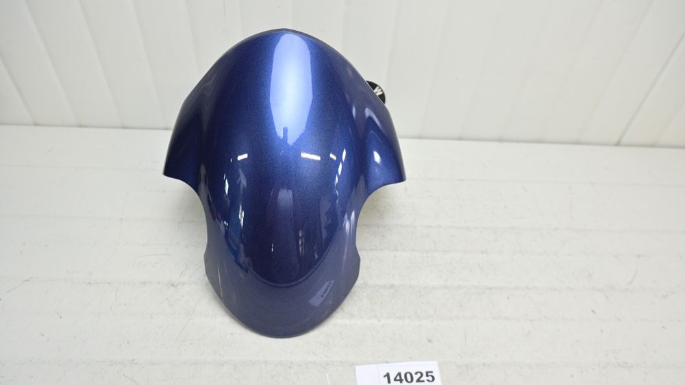 Aripa Aparatoare Roata Fata BMW F900XR K84 2020 - 2025
