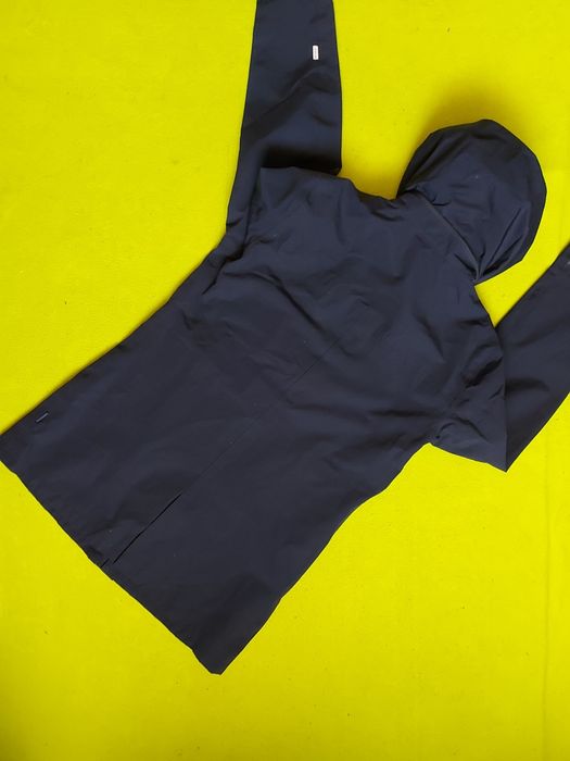 Timberland'DryVent-М-L-НОВО