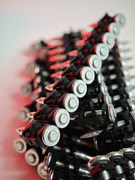 Cuie  HILTI BX3, BX4, GX și Spit