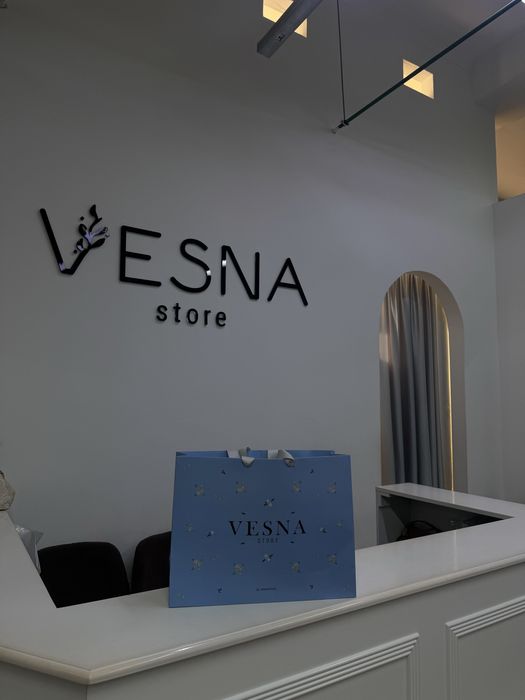 Продаю платье в очень хорошем состояние