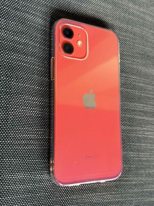 IPhone 12 128gb перфектен