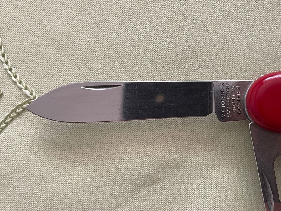 Briceag Victorinox